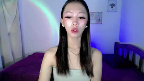 kianna online show from June 4, 2026, 4:51 am