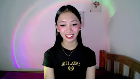 kianna online show from June 4, 2026, 5:08 pm