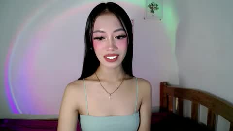 kianna online show from June 6, 2026, 5:23 am