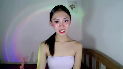kianna online show from June 10, 2026, 6:12 am