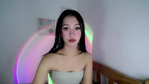 Snapshot of snake_charmer88 chatting on July 9, 2026, 1:26 pm kianna online show from July 9, 2026, 1:26 pm