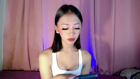 Snapshot of snake_charmer88 chatting on July 25, 2026, 2:53 am kianna online show from July 25, 2026, 2:53 am