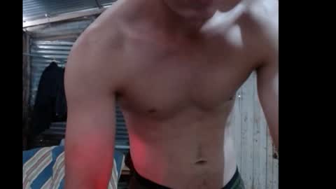 snakeguy08 online show from March 25, 2026, 3:40 pm