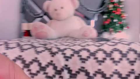  daya  online show from December 15, 2025, 12:48 am