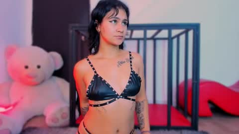  daya  online show from December 17, 2025, 3:45 am