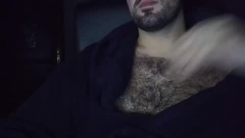 The Snake of Sin online show from November 14, 2025, 10:18 pm