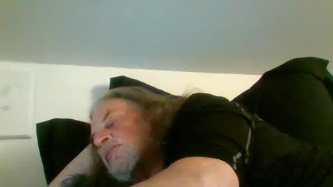 snap2play online show from February 2, 2026, 1:26 am