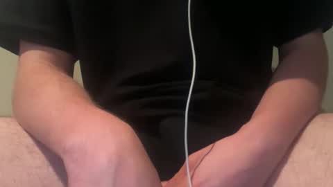 snap  partly parsley online show from May 27, 2026, 6:43 am