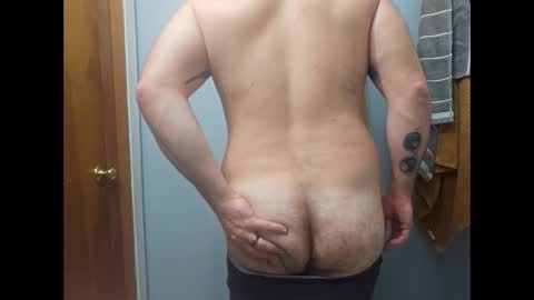 snarkyboy7 online show from February 8, 2026, 12:19 pm