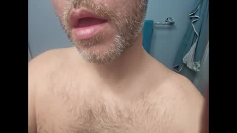 snarkyboy7 online show from February 9, 2026, 11:42 pm