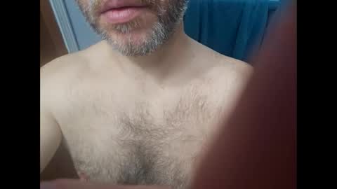 Snapshot of snarkyboy7 chatting on March 22, 2026, 10:35 pm snarkyboy7 online show from March 22, 2026, 10:35 pm