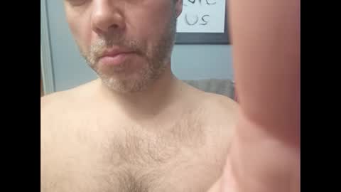 Snapshot of snarkyboy7 chatting on March 30, 2026, 10:05 am snarkyboy7 online show from March 30, 2026, 10:05 am