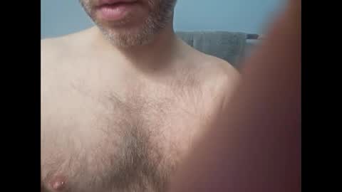 Snapshot of snarkyboy7 chatting on April 1, 2026, 10:05 am snarkyboy7 online show from April 1, 2026, 10:05 am