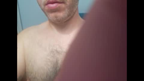Snapshot of snarkyboy7 chatting on April 4, 2026, 6:49 pm snarkyboy7 online show from April 4, 2026, 6:49 pm