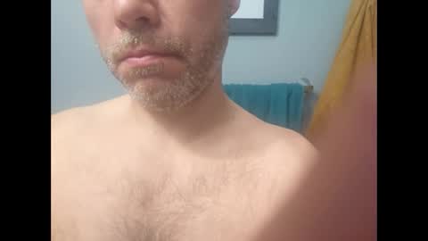Snapshot of snarkyboy7 chatting on April 7, 2026, 10:37 am snarkyboy7 online show from April 7, 2026, 10:37 am