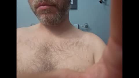 Snapshot of snarkyboy7 chatting on May 17, 2026, 7:10 pm snarkyboy7 online show from May 17, 2026, 7:10 pm