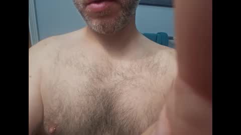 Snapshot of snarkyboy7 chatting on May 25, 2026, 10:43 am snarkyboy7 online show from May 25, 2026, 10:43 am