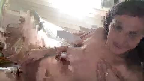 snarley33 online show from December 23, 2024, 2:28 pm