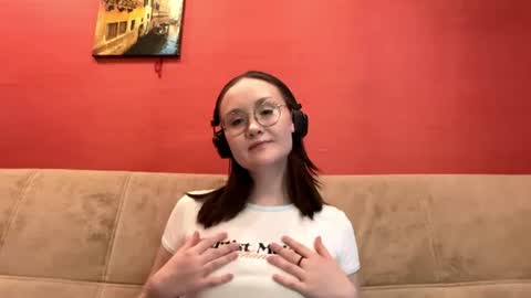 Anna online show from June 23, 2026, 5:22 pm