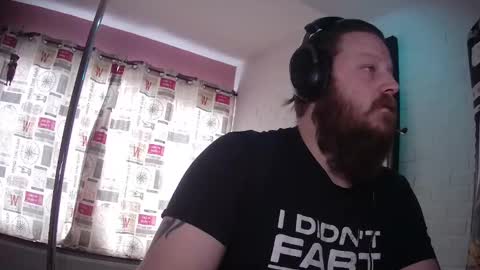 Snapshot of sneakapeak55 chatting on February 16, 2025, 11:16 am Sneakapeak55 online show from February 16, 2025, 11:16 am