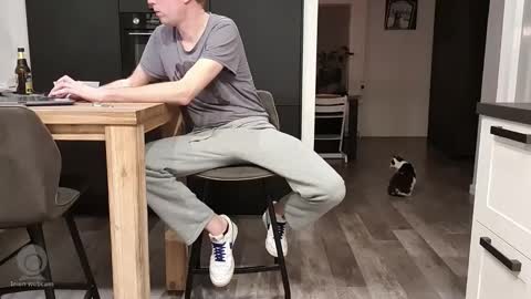 sneakerboy444 online show from March 8, 2025, 9:08 pm