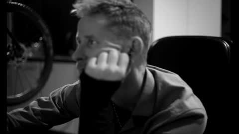 sneaky1985 online show from March 18, 2026, 7:17 pm