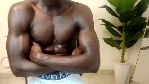 papi online show from January 8, 2026, 10:45 pm