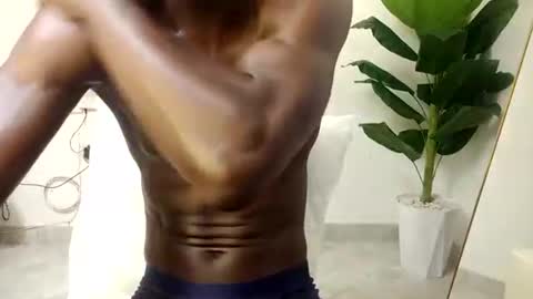 papi online show from January 13, 2026, 11:15 am