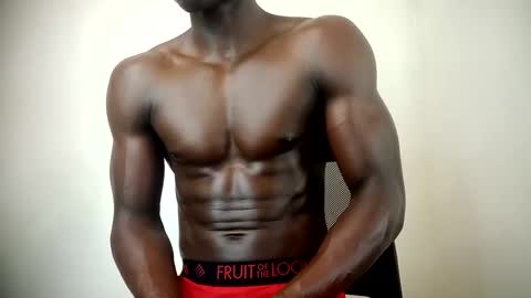 papi online show from April 7, 2026, 4:35 am