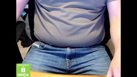 Sneakybill online show from January 5, 2025, 6:35 pm