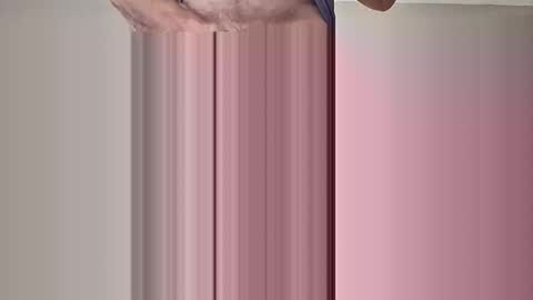 sneakypeteyo1 online show from October 26, 2025, 3:51 pm