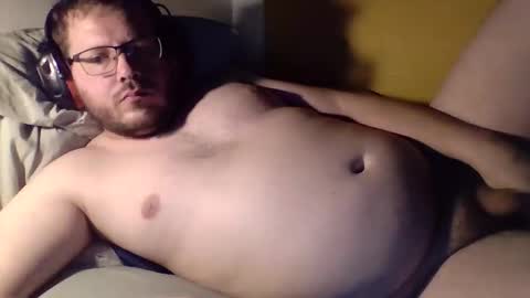 Snapshot of snebolden chatting on January 9, 2025, 9:58 pm snebolden online show from January 9, 2025, 9:58 pm