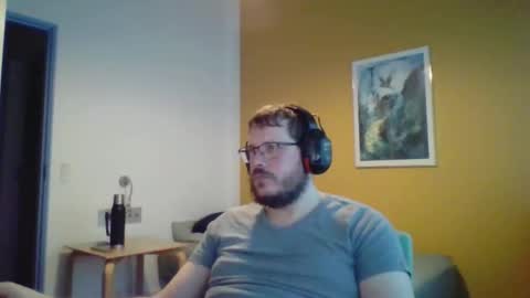 Snapshot of snebolden chatting on February 6, 2025, 3:41 pm snebolden online show from February 6, 2025, 3:41 pm