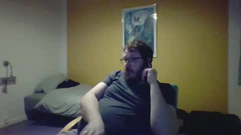 Snapshot of snebolden chatting on February 13, 2025, 5:33 pm snebolden online show from February 13, 2025, 5:33 pm