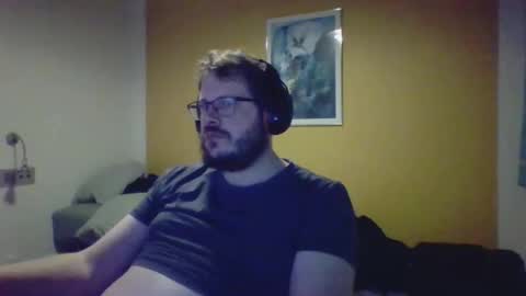 Snapshot of snebolden chatting on February 13, 2025, 8:34 pm snebolden online show from February 13, 2025, 8:34 pm