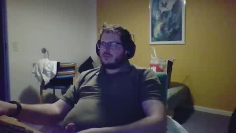 Snapshot of snebolden chatting on March 3, 2025, 6:55 pm snebolden online show from March 3, 2025, 6:55 pm