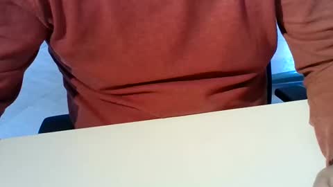 Patrick 369 online show from January 3, 2025, 1:47 pm