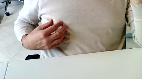 Patrick 369 online show from October 15, 2025, 10:26 am