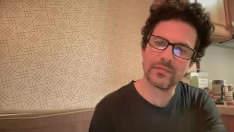 snfrisco76 online show from November 11, 2025, 6:57 am