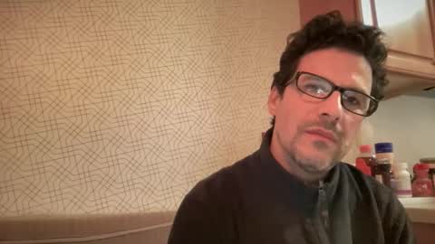 Snapshot of snfrisco76 chatting on February 11, 2026, 5:45 am snfrisco76 online show from February 11, 2026, 5:45 am