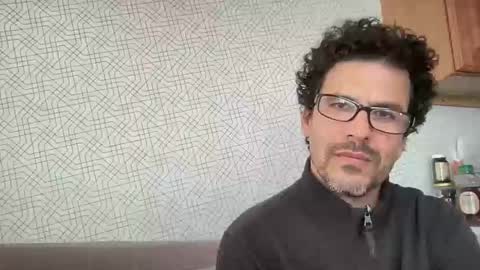 Snapshot of snfrisco76 chatting on March 29, 2026, 5:02 pm snfrisco76 online show from March 29, 2026, 5:02 pm