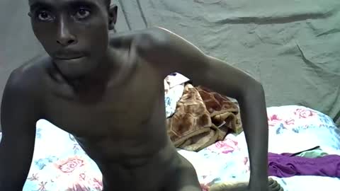 Snapshot of sni720687 chatting on April 14, 2026, 1:50 pm sni720687 online show from April 14, 2026, 1:50 pm