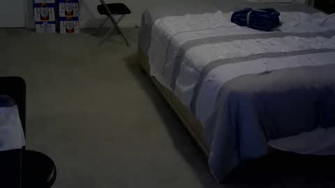 Snapshot of snizniz chatting on December 16, 2024, 8:41 am snizniz online show from December 16, 2024, 8:41 am