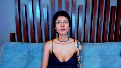 Snapshot of snner_velvet chatting on May 8, 2026, 9:42 pm snner_velvet online show from May 8, 2026, 9:42 pm