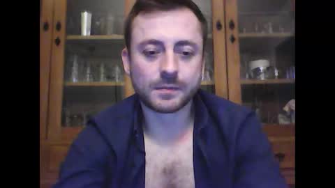 snoecks online show from February 15, 2026, 1:13 am