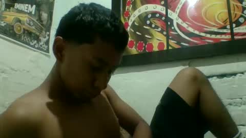 Snoob Master 777 online show from February 3, 2026, 7:41 pm