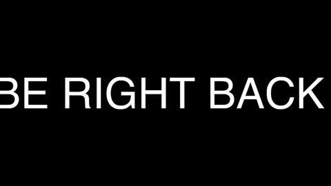 Snapshot of snookieq chatting on October 16, 2025, 3:24 pm MISS SISSY CHERI online show from October 16, 2025, 3:24 pm