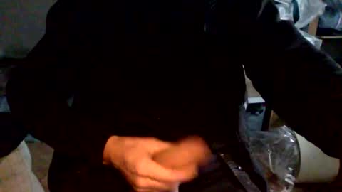 snoopy5644 online show from December 2, 2024, 2:52 pm