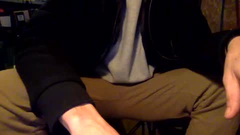 snoopy5644 online show from February 15, 2026, 8:27 pm