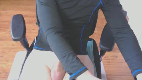 Cbt-Slave online show from February 8, 2025, 1:33 pm